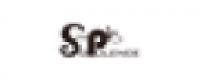 Кэшбэк в SIMPLE&OPULENCE INTERNATIONAL US