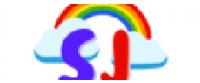 Кэшбэк в Sensory Joy US