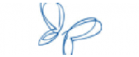 Кэшбэк в The Eczema Company US