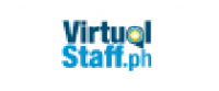 Кэшбэк в Virtual Staff LLC US