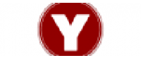 Кэшбэк в Yourties US