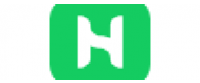 Кэшбэк в homvana US