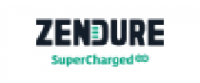 Кэшбэк в Zendure DE