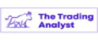 Кэшбэк в The Trading Analyst US