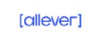 Кэшбэк в allever