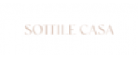 Кэшбэк в Sottile Casa