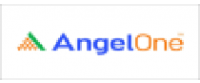 Кэшбэк в Angel One [CPA] IN 2