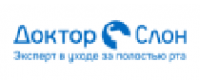 Кэшбэк в Doctorslon KZ 2