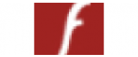 Кэшбэк в Flair Espresso US