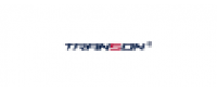 Кэшбэк в Transon US