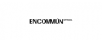 Кэшбэк в ENCOMMUN Official US