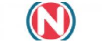 Кэшбэк в nowpet product GB CPC