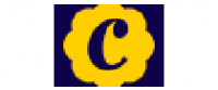 Кэшбэк в Chope ID - CPA ID