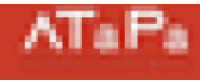 Кэшбэк в ATaPa US