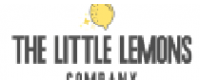 Кэшбэк в The Little Lemons Company US