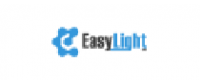 Кэшбэк в Easylight.dk DK