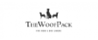 Кэшбэк в TheWoofPack.dk DK
