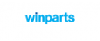 Кэшбэк в Winparts DK