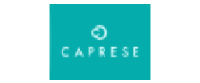 Кэшбэк в Caprese Bags [CPS] in IN