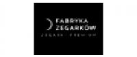 Кэшбэк в Fabrykazegarkow PL 2