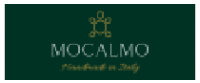 Кэшбэк в Mocalmo US