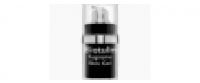 Кэшбэк в MyVitalSKin GmbH & Co. KG US