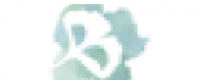 Кэшбэк в PurelyB Inc US