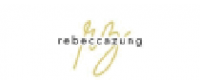 Кэшбэк в Rebecca Zung US