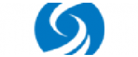 Кэшбэк в TECKNET ONLINE LIMITED US