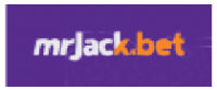 Кэшбэк в Mr Jack BR