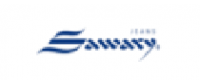 Кэшбэк в Sawary