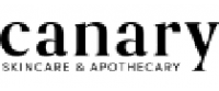 Кэшбэк в Canary Wellness Apothecary, LLC US