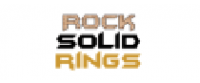 Кэшбэк в Rock Solid Rings GB