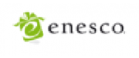 Кэшбэк в Enesco GB