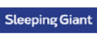 Кэшбэк в Sleeping Giant AU