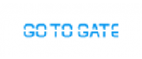 Кэшбэк в Gotogate WW 2