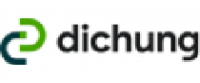 Кэшбэк в Dichung VN CPS VN