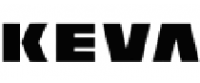 Кэшбэк в Keva CPA BR