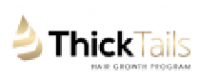 Кэшбэк в thicktails.com US CPC
