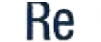 Кэшбэк в Resume Writing Group US