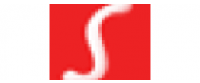 Кэшбэк в Sokisahtel OU US