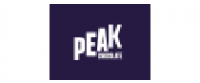 Кэшбэк в Peak Chocolate