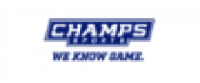 Кэшбэк в Champs Sports Canada CA