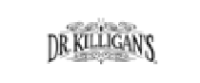 Кэшбэк в Dr. Killigans, Inc. US