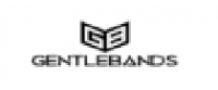 Кэшбэк в Gentlebands US