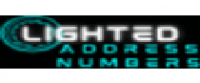 Кэшбэк в Lighted Address Numbers US