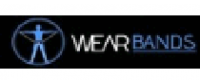 Кэшбэк в Wearbands US
