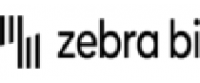 Кэшбэк в Zebra BI US