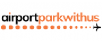 Кэшбэк в Airport Park With Us GB