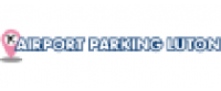 Кэшбэк в Airport Parking Luton GB